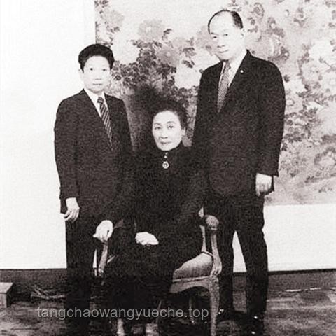 知名机构兑付异常深度解析：黄金提取难，退款无望，巨额投资何去何从？